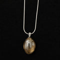 Silver Spring | Folklore Collection