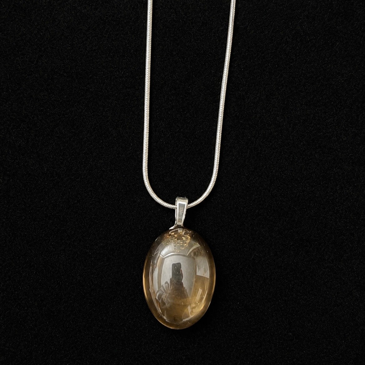 Silver Spring | Folklore Collection