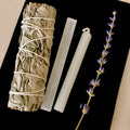 Cleansing Kit