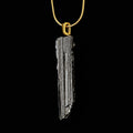 Storm Anchor | Folklore Collection