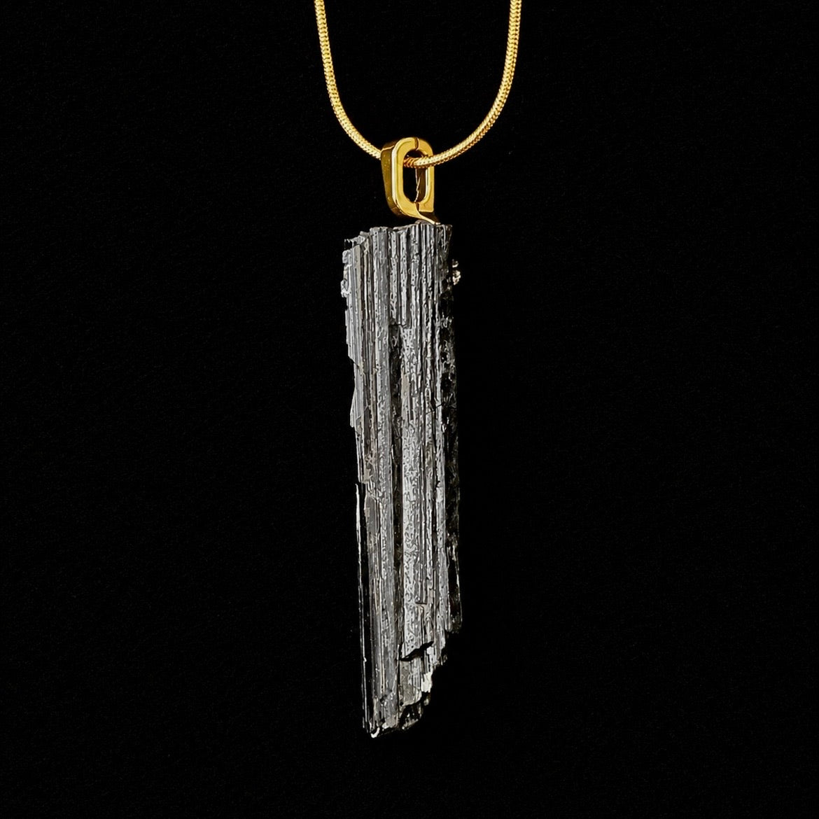 Storm Anchor | Folklore Collection