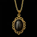 Veilkeeper | Heirloom Collection