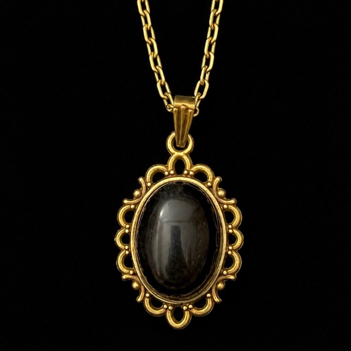 Veilkeeper | Heirloom Collection