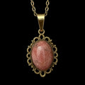 Amas Veritas | Heirloom Collection
