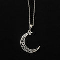Lunar Lace | Celestial Collection