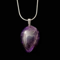 Wisteria Moon | Celestial Collection