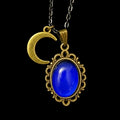 Soul Tides | Heirloom Collection