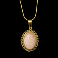 Blush of Venus | Heirloom Collection
