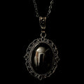 Mourning Vow | Heirloom Collection