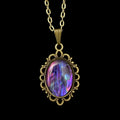 Violet Tide | Heirloom Collection