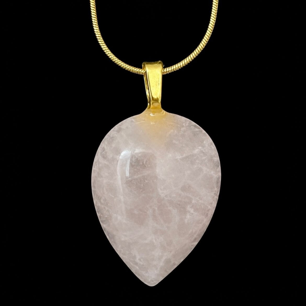 Blush of Venus | Folklore Collection