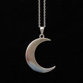 Waning Grace | Celestial Collection