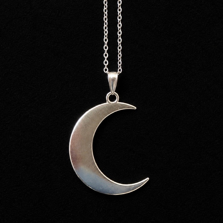 Waning Grace | Celestial Collection