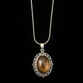 Silver Spring | Heirloom Collection