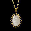The Healer’s Lantern | Heirloom Collection
