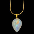 Moonlit Reverie | Celestial Collection