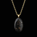 Sacred Salem | Folklore Collection