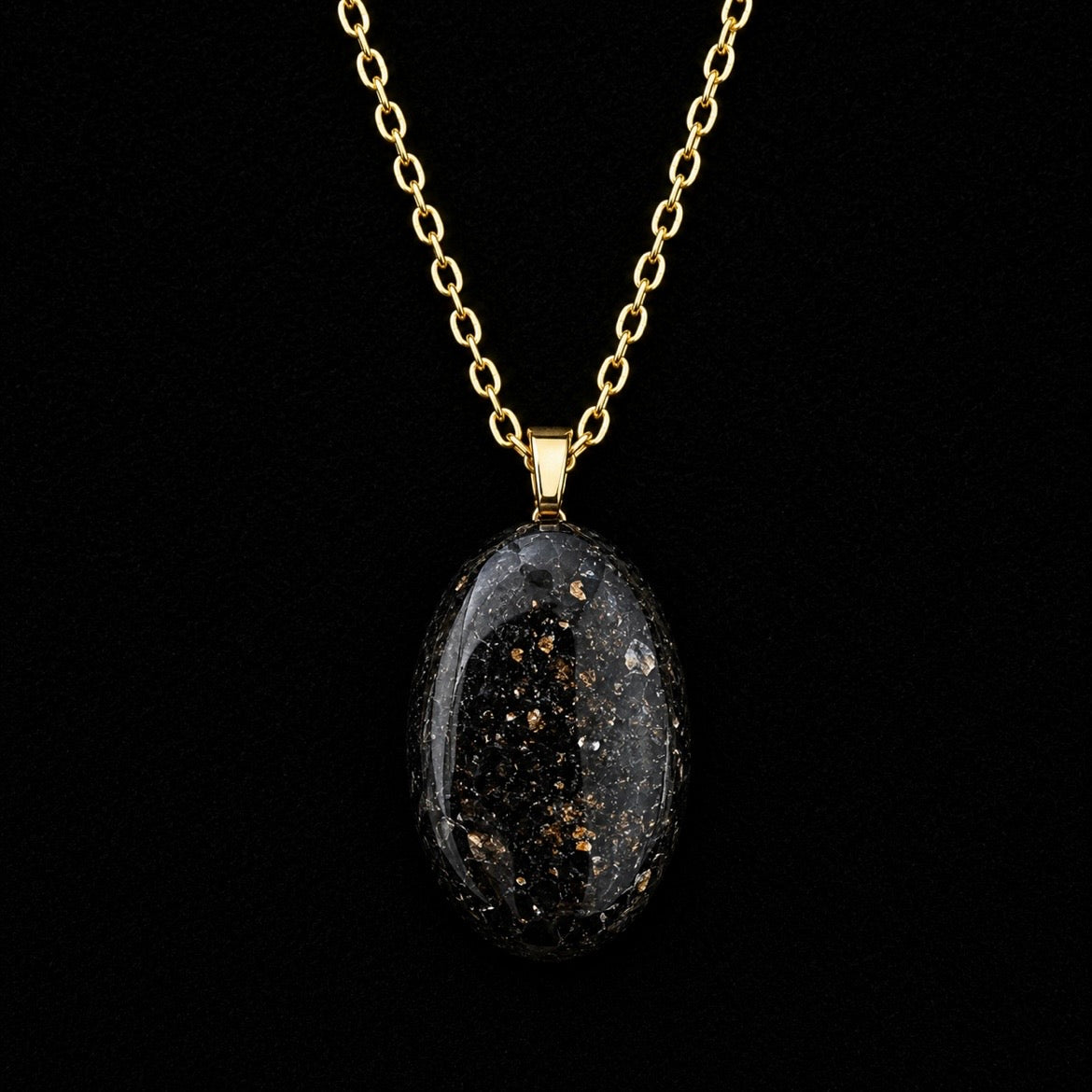 Sacred Salem | Folklore Collection