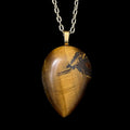 The Witch’s Compass | Folklore Collection