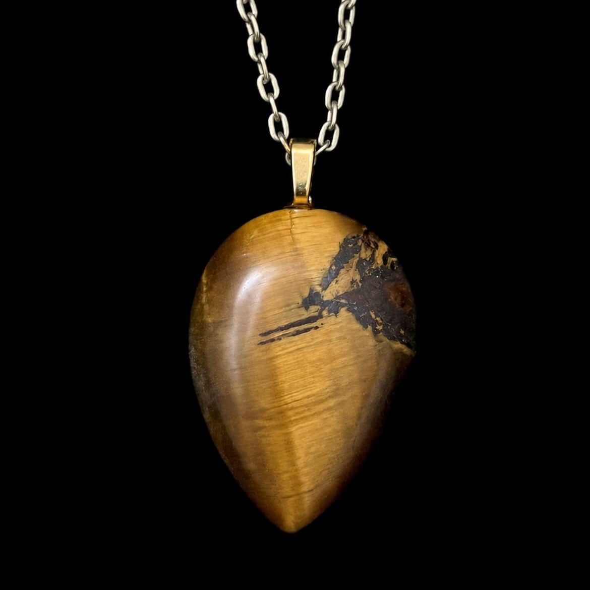The Witch’s Compass | Folklore Collection