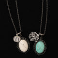 Hallow’s Lovers | Lover’s Set