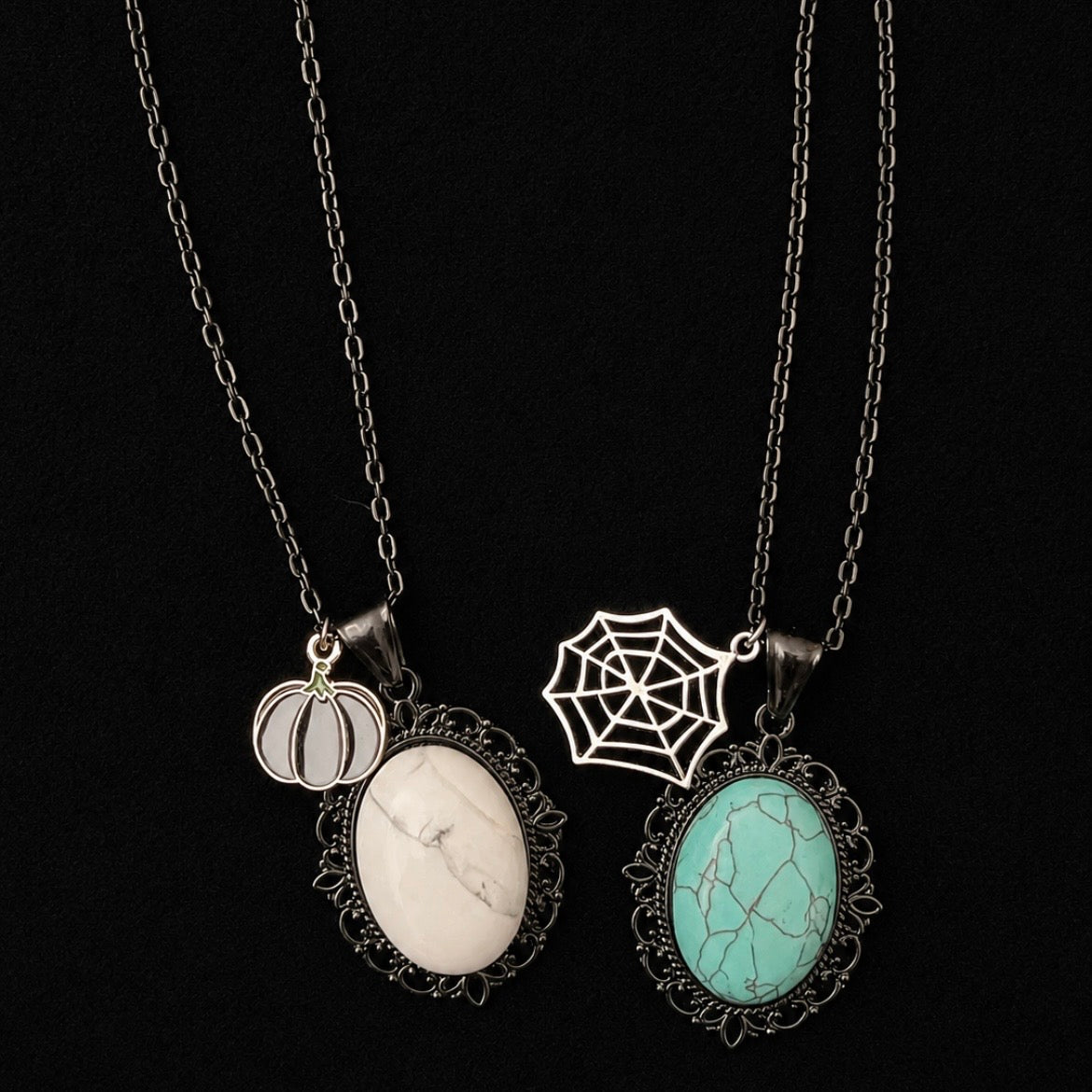 Hallow’s Lovers | Lover’s Set