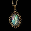 Luna Maris | Heirloom Collection
