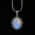 Moonstruck | Heirloom Collection