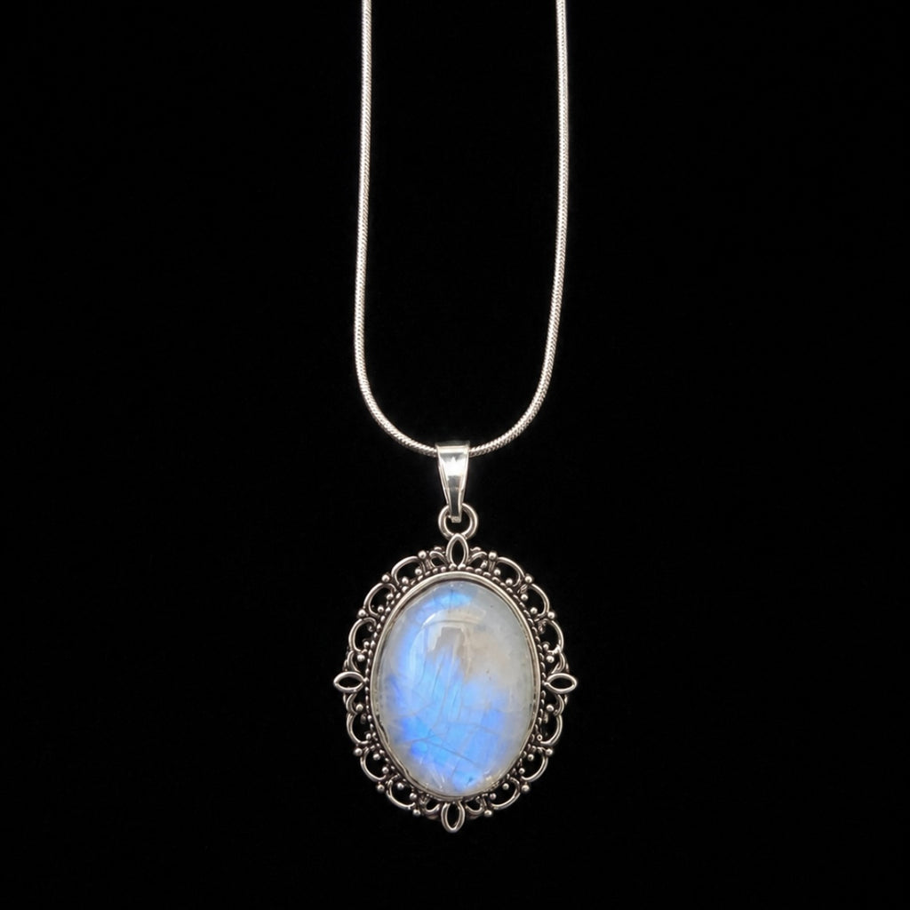 Moonstruck | Heirloom Collection